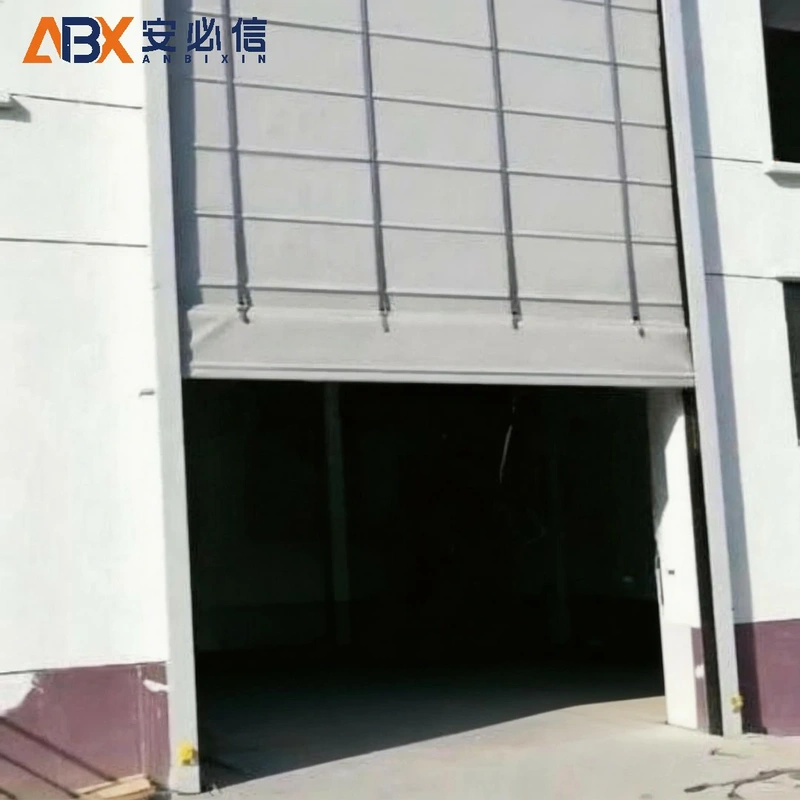 曲靖市堆积门